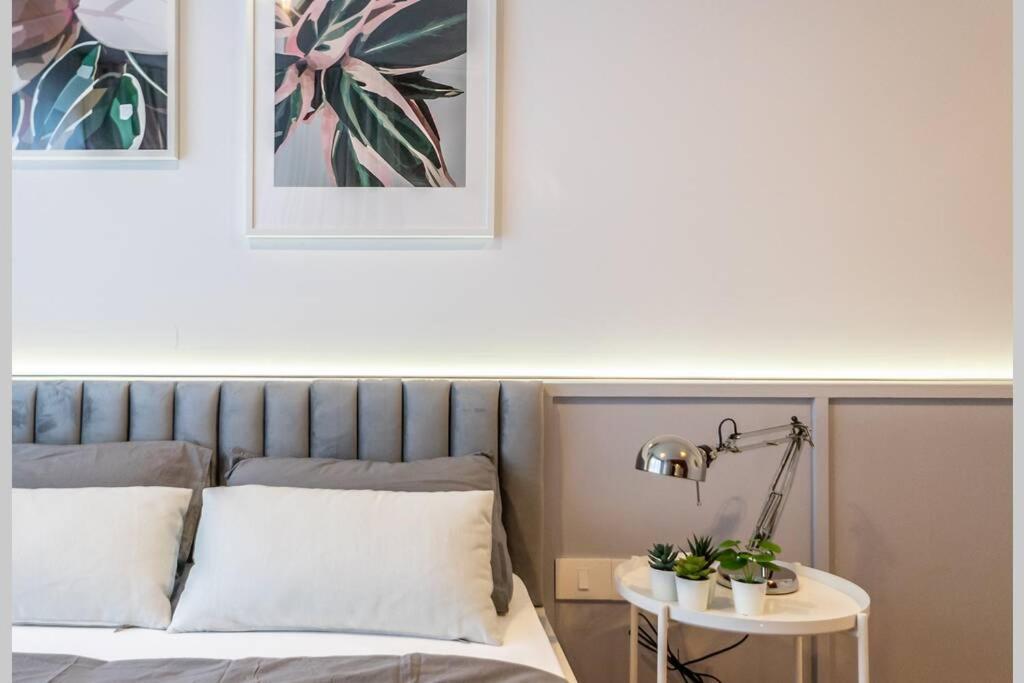 New! Stylish Studio With Parking Apartment Клуж-Напока Екстериор снимка